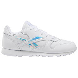 Reebok Classic leather
